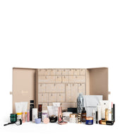 Harrods 2026 - En Stock