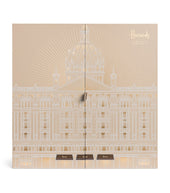 Harrods 2026 - En Stock